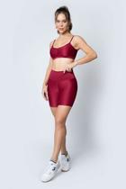 Shorts Boldró Essential WD