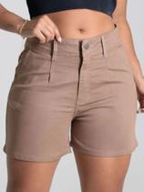 Shorts Bolso Faca Sawary Jeans 277739 278810 278814 279738 Shorts Bolso Faca Sawary Jeans 277739 278810 278814 279738