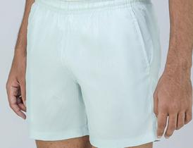 Shorts Boxer Essencial Ogochi Masculino