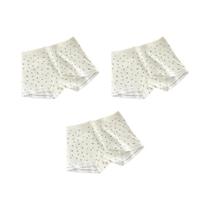 Shorts Boxer Femininos De Verão Para Esportes, Moda, Segurança E Conforto