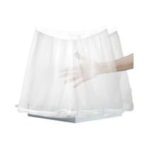 Shorts Boxer Masculinos Longos Confortáveis Respiráveis Semi Transparentes Fashionáveis Para Shorts Boxer Masculinos Longos Confortáveis Respiráveis Semi Transparentes Fashionáveis Para