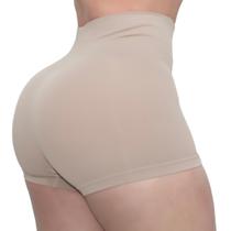 Shorts Boxer Redutora de Medida Shorts Boxer Redutora de Medida
