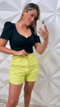 Shorts Brisa