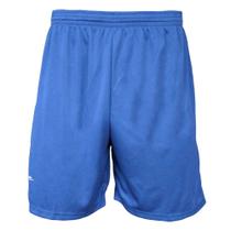 Shorts Calção Futebol Elite 1050 - G1 A G3