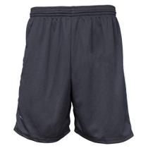 Shorts Calção Futebol Elite 1050 - P Ao GG