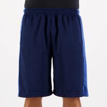 Shorts Calção Kappa Simples Futebol Original