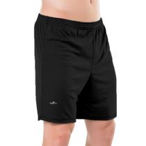 Shorts Calção Masculino Plus Size Elite P Ao G6 Tamanho 38 Ao 72 Futebol Praia Academia Esportivo