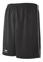 Shorts Calção Penalty Storm Esportivo Futebol Adulto Shorts Calção Penalty Storm Esportivo Futebol Adulto