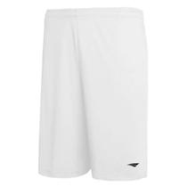 Shorts Calção Penalty X Adulto Futebol Corrida Academia