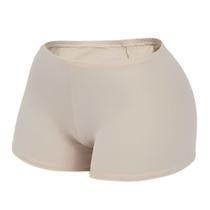 Shorts Calcinha Segunda Pele Não Marca Shorts Calcinha Segunda Pele Não Marca