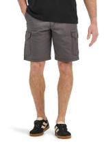 Shorts cargo Lee Extreme Motion Swope para homens tamanho 34 Shorts cargo Lee Extreme Motion Swope para homens tamanho 34