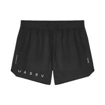 Shorts Casuais Masculinos De Secagem Rápida Para Basquete, Corrida, Academia E Fitness Shorts Casuais Masculinos De Secagem Rápida Para Basquete, Corrida, Academia E Fitness