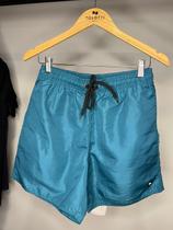 Shorts casual acostamento 01115022