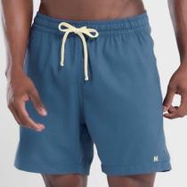 Shorts casual linho plus size Shorts casual linho plus size