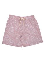 Shorts Casual Mash 611.31 Masculino Praia Estampado Poliéster T. P/XGG