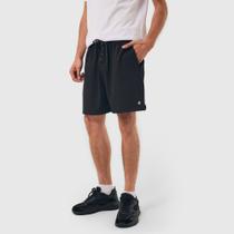 Shorts champion athletic beach sports solid Shorts champion athletic beach sports solid