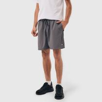Shorts champion athletic beach sports solid Shorts champion athletic beach sports solid