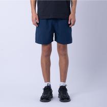 Shorts champion athletic beach sports solid Shorts champion athletic beach sports solid