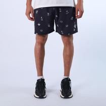 Shorts champion athletic beach sports