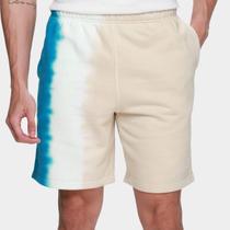 Shorts Champion Classic Freece Masculino