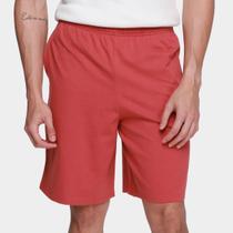 Shorts Champion Everyday Masculino Shorts Champion Everyday Masculino