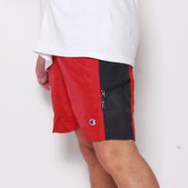 Shorts champion life vert waves c patch