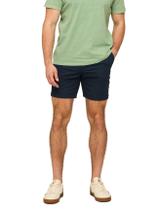 Shorts Chubbies Originals 7 Polegadas Stretch Marinho G