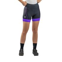 Shorts Ciclismo Feminino Free Force Start