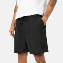 Shorts Com Elástico Cargo Lost