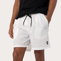 Shorts Com Elástico Utility MCD Classic
