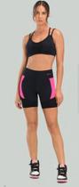 Shorts compression Shorts compression