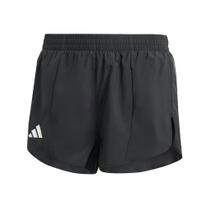 Shorts Corrida Adizero Essentials