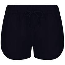 Shorts Corrida Feminino Lupo AF Run 76460.