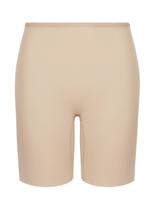 Shorts Corte á Laser Loba Lupo 43011-001 Poliamida T. P/GG