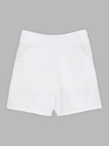 Shorts coton