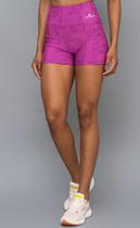 Shorts crs be zero - madrugada