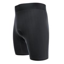 Shorts Cueca de Ciclismo Masculino Márcio May Freeride