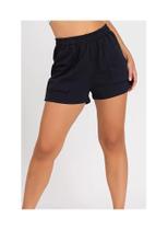 Shorts Curto Moda Feminina Festa Balada 2024 Shorts Curto Moda Feminina Festa Balada 2024