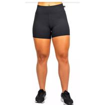 Shorts curto para treino academia