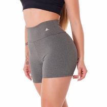 Shorts Curto Suplex Academia Cós Alto Legging Fitness Shorts Curto Suplex Academia Cós Alto Legging Fitness