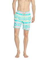 Shorts de Banho Chubbies 18 cm 4 Vias Stretch UPF 50+ Shorts de Banho Chubbies 18 cm 4 Vias Stretch UPF 50+