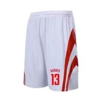 Shorts De Basquete Esportivos Multicoloridos E Respiráveis Para Homens, Mulheres, Meninos E Meninas,