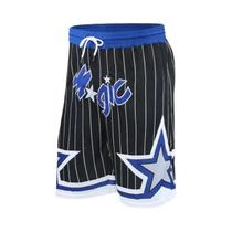 Shorts De Basquete Masculinos 2024 Para Academia, Corrida, Maratona, Casual Ao Ar Livre, Calças De