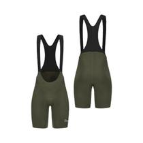Shorts De Ciclismo De Verão Em Peça Única Azul De Alta Densidade, Respirável, De Secagem Rápida E