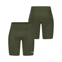 Shorts De Ciclismo De Verão Em Peça Única Azul De Alta Densidade, Respirável, De Secagem Rápida E