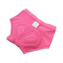 Shorts De Ciclismo Femininos Respiráveis Em Malha Com Almofada 3D Para Bicicleta De Estrada WOSAWE Shorts De Ciclismo Femininos Respiráveis Em Malha Com Almofada 3D Para Bicicleta De Estrada WOSAWE