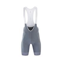 Shorts de Ciclismo Masculino - Com Gel 5D, Refletivo e Respirável