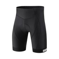 Shorts De Ciclismo Masculinos E Femininos Com Almofada De Gel Para MTB E Bicicleta De Estrada, Shorts De Ciclismo Masculinos E Femininos Com Almofada De Gel Para MTB E Bicicleta De Estrada,
