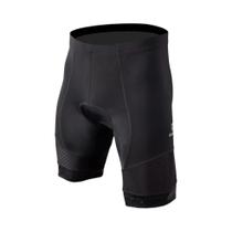 Shorts De Ciclismo Respiráveis Com Almofada De Gel 3D Para Homens E Mulheres, Para 6 Horas De Shorts De Ciclismo Respiráveis Com Almofada De Gel 3D Para Homens E Mulheres, Para 6 Horas De