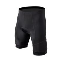 Shorts De Ciclismo Respiráveis Com Almofada De Gel 3D Para Homens E Mulheres, Para 6 Horas De Shorts De Ciclismo Respiráveis Com Almofada De Gel 3D Para Homens E Mulheres, Para 6 Horas De